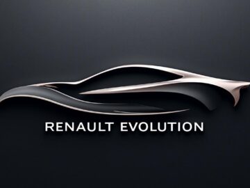 découvrez l'évolution du logo de renault, une transformation jugée nécessaire ou simplement une question d'esthétique ? analyse approfondie des enjeux et des perceptions derrière ce changement de marque.