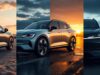 découvrez lynk co, la voiture hybride chinoise innovante conçue pour une mobilité durable en 2025. profitez d'une conduite écologique, performante et connectée, adaptée aux besoins de demain.