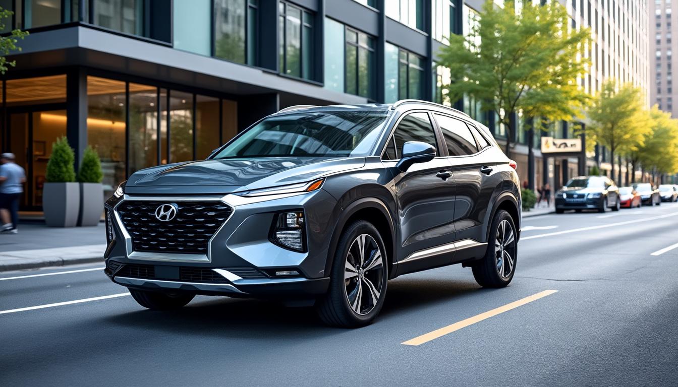 découvrez lynk & co, la voiture hybride chinoise alliant innovation et respect de l’environnement. préparez-vous à une mobilité durable en 2025 avec un véhicule éco-responsable, connecté et adapté aux besoins de demain.