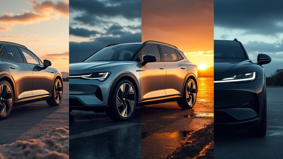 découvrez lynk co, la voiture hybride chinoise innovante conçue pour une mobilité durable en 2025. profitez d'une conduite écologique, performante et connectée, adaptée aux besoins de demain.