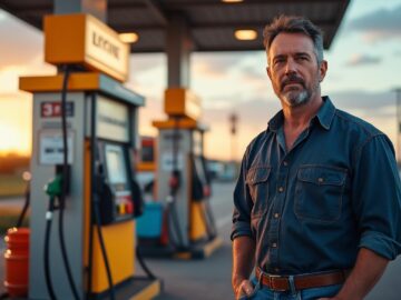 découvrez s'il est risqué de mettre de l'essence avec le moteur allumé. conseils, précautions et dangers expliqués pour la sécurité de chaque conducteur à la station-service.