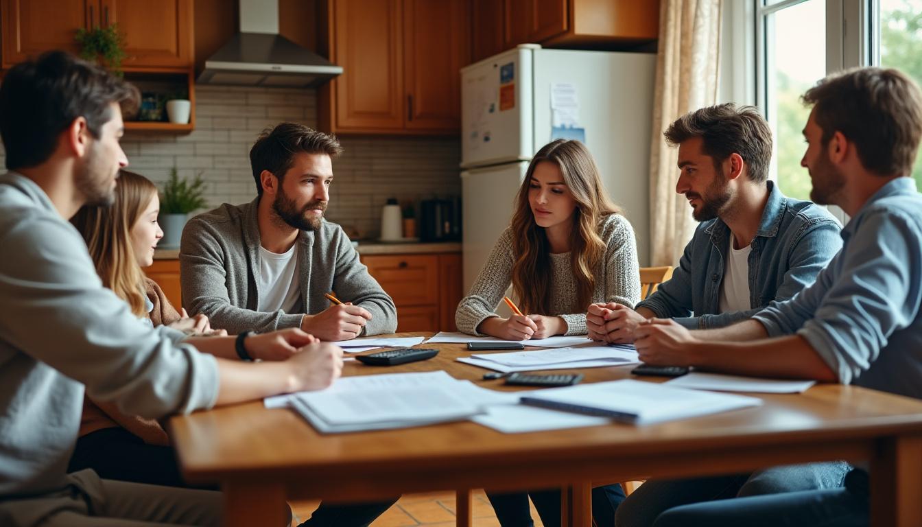 découvrez comment le bonus-malus peut optimiser votre contrat d'assurance auto. ce tableau illustratif vous guide sur les économies possibles et les impacts de votre conduite sur votre prime d'assurance. ne laissez pas votre budget entre les mains du hasard!