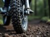 pneus off-road pour moto: maximisez votre traction sur tous les terrains grâce à nos conseils de choix, profils et pression, pour sécurité et performance.