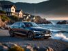 découvrez pourquoi louer une voiture à belle-île-en-mer est indispensable pour explorer librement tous les trésors et paysages cachés de l’île. profitez d’un séjour inoubliable en toute autonomie !