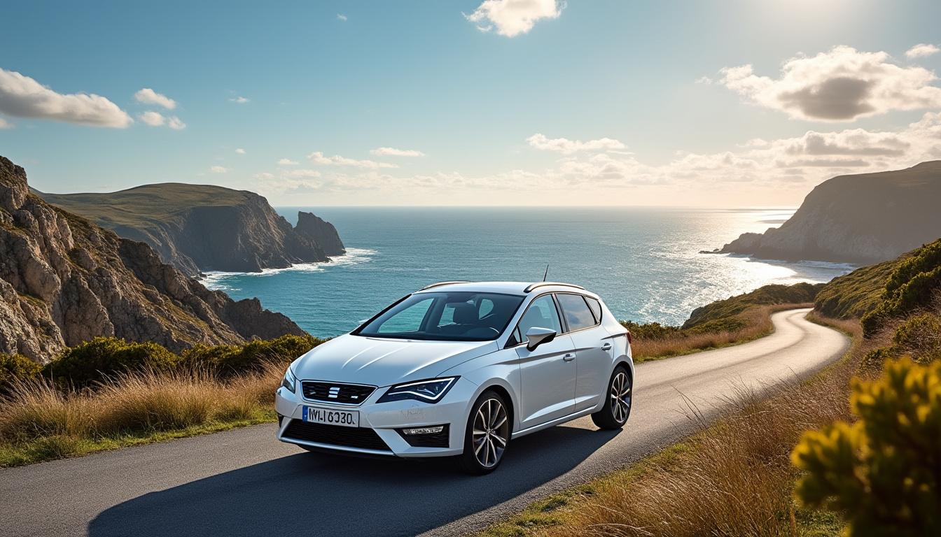 découvrez pourquoi louer une voiture à belle-île-en-mer est indispensable pour explorer tous les paysages, villages et sites incontournables de l’île en toute liberté durant votre séjour.