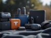 découvrez pourquoi choisir des accessoires tesla model 3 highland sur aliexpress : large sélection, prix attractifs et avis clients pour personnaliser et améliorer votre véhicule facilement.