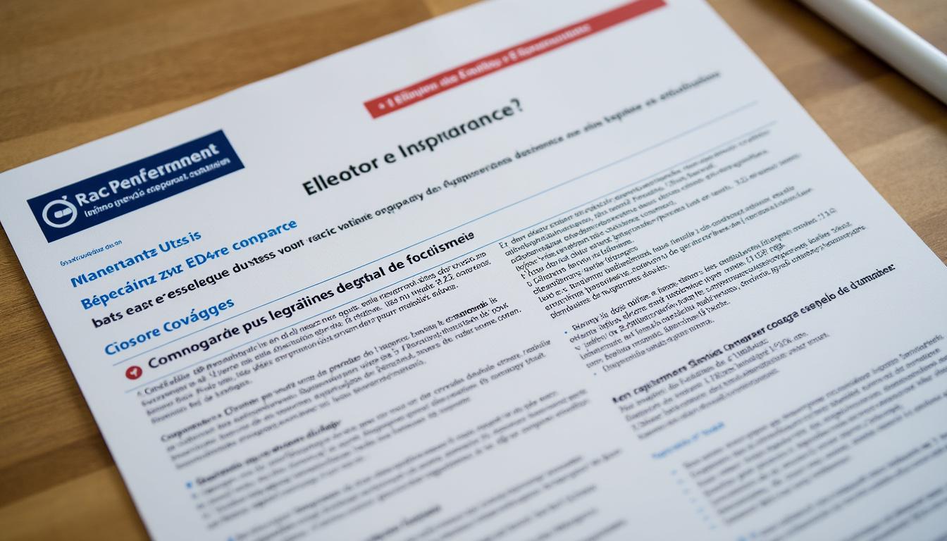 découvrez pourquoi il est essentiel de connaître la date de première mise en circulation d’un véhicule : informations légales, assurance, revente et historique du véhicule. ne négligez pas ce détail clé !