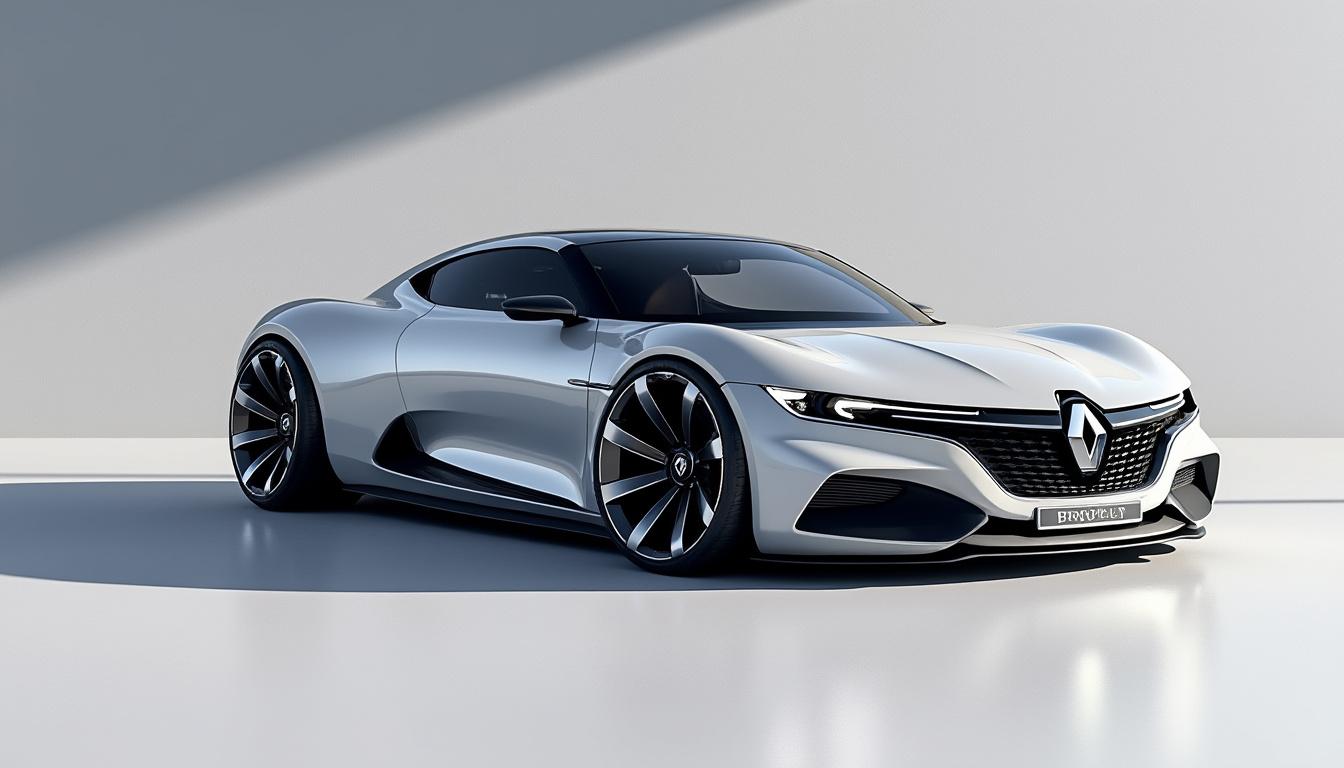 découvrez la spider voiture, une alliance exceptionnelle de performance de pointe et d'élégance raffinée. plongez dans l'univers unique de ce véhicule qui incarne à la fois puissance, sophistication et passion automobile.