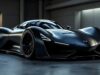 découvrez la spider voiture, l’alliance idéale entre design élégant et performances exceptionnelles. profitez d’une expérience de conduite unique grâce à ses technologies de pointe et son style raffiné.