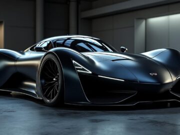 découvrez la spider voiture, l’alliance idéale entre design élégant et performances exceptionnelles. profitez d’une expérience de conduite unique grâce à ses technologies de pointe et son style raffiné.