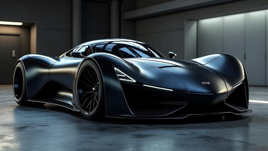 découvrez la spider voiture, l’alliance idéale entre design élégant et performances exceptionnelles. profitez d’une expérience de conduite unique grâce à ses technologies de pointe et son style raffiné.