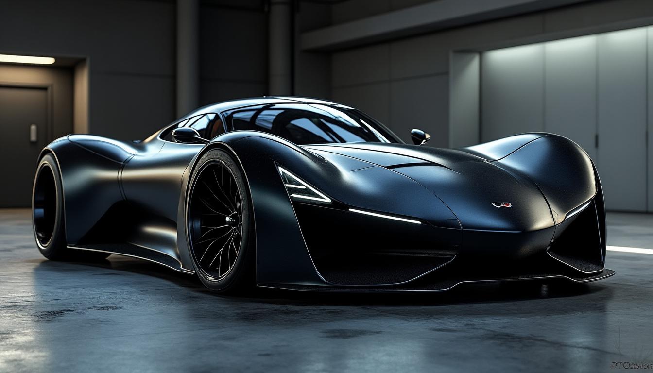 découvrez la spider voiture, l’alliance idéale entre design élégant et performances exceptionnelles. profitez d’une expérience de conduite unique grâce à ses technologies de pointe et son style raffiné.