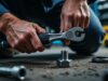 découvrez les meilleures techniques avancées pour serrer vos roues avec une clé dynamométrique et garantir un serrage sûr, précis et durable. conseils pratiques pour éviter les erreurs courantes et optimiser la sécurité de votre véhicule.