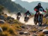 découvrez les 10 meilleurs itinéraires off-road à parcourir à moto cet été. aventurez-vous sur des chemins spectaculaires et vivez des sensations fortes dans des paysages à couper le souffle !