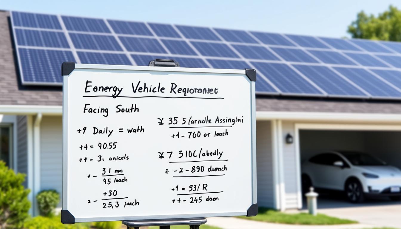 découvrez comment utiliser un panneau solaire pour recharger la batterie de votre voiture : avantages, fonctionnement, installation et conseils pratiques pour optimiser votre énergie renouvelable.