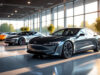 découvrez notre analyse complète des marques de voiture commençant par l : tendances du marché, innovations technologiques et points forts de chaque constructeur automobile.