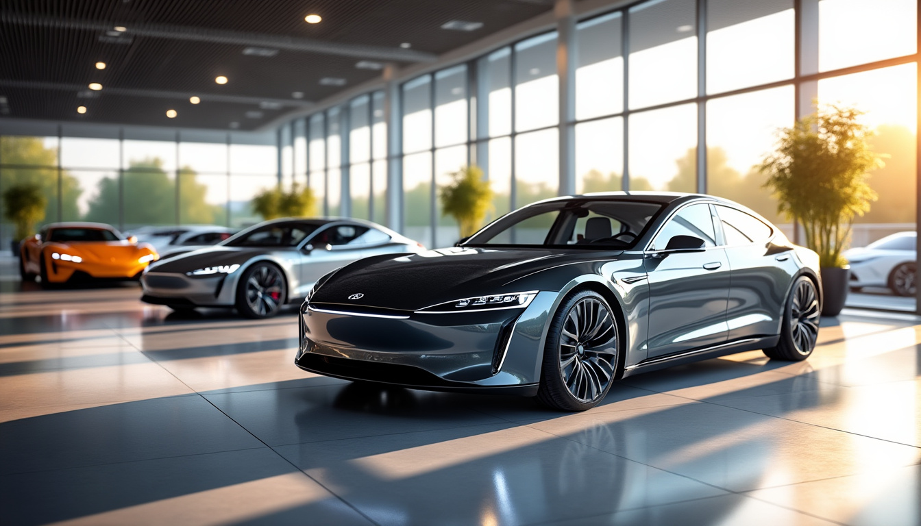 découvrez notre analyse complète des marques de voiture commençant par l : tendances du marché, innovations technologiques et points forts de chaque constructeur automobile.