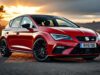découvrez comment reconnaître une seat leon cupra 290 et quels problèmes majeurs surveiller. conseils d’identification, pannes fréquentes et points de vigilance pour éviter les mauvaises surprises lors de l’achat.