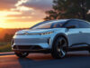 découvrez la citroën e-méhari électrique 2025 : une voiture fun, zéro émission, idéale pour profiter de l’été avec style et liberté. profitez des nouveautés et roulez autrement cet été !