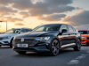 explorez notre liste complète des marques de voiture en v qui dominent actuellement le marché automobile. trouvez toutes les informations clés sur ces constructeurs réputés et leurs modèles phares.