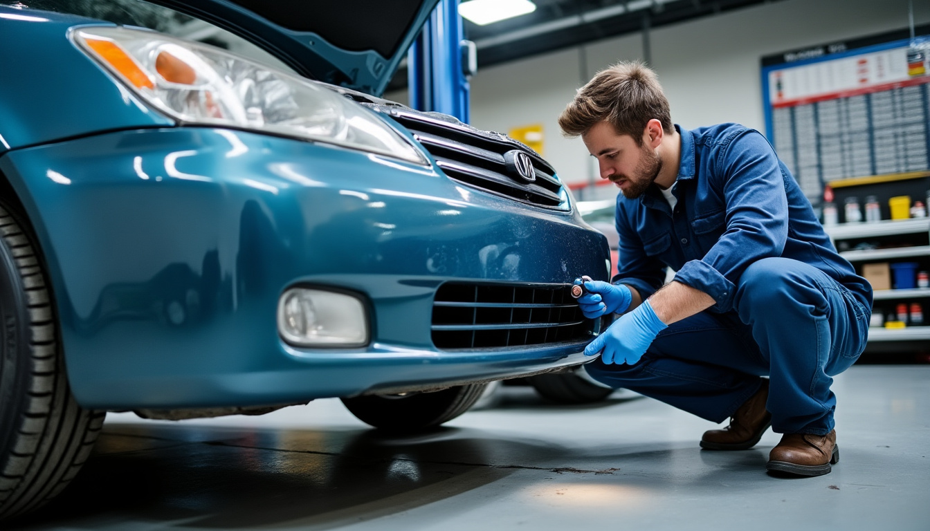 découvrez comment évaluer la valeur d'une voiture medusa d'occasion en analysant prix, qualité et critères essentiels pour un achat éclairé.