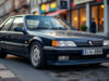 découvrez comment les peugeot p4 réformés sont devenus un symbole marquant de l'époque dans la culture populaire, entre nostalgie, cinéma et patrimoine automobile.