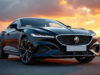 découvrez une analyse détaillée des performances impressionnantes de la mg rv8 : puissance, accélération, tenue de route et technologies au rendez-vous pour cette voiture de légende.