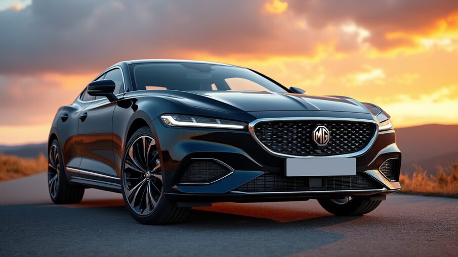 découvrez une analyse détaillée des performances impressionnantes de la mg rv8 : puissance, accélération, tenue de route et technologies au rendez-vous pour cette voiture de légende.