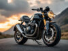 découvrez les principaux signes de problèmes de freinage sur la moto guzzi v85 tt et apprenez à les identifier pour rouler en toute sécurité. prévenez les risques grâce à nos conseils d'entretien.