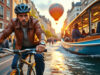 découvrez notre liste complète des moyens de transport commençant par la lettre b : bus, bateau, bicyclette et bien plus. parcourez toutes les options de transport en b pour voyager facilement !