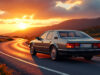 plongez dans l’univers rétro des années 80 avec la talbot tagora. découvrez l’histoire, le style et les anecdotes de cette berline emblématique : un véritable voyage nostalgique hors des sentiers battus.