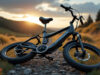 découvrez les étapes à suivre en cas de panne sur votre rockrider e-st 100. conseils pratiques, vérifications simples et solutions à essayer avant de faire appel à un professionnel.