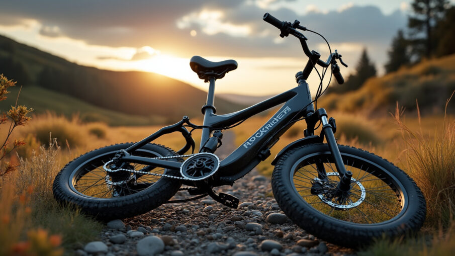 découvrez les étapes à suivre en cas de panne sur votre rockrider e-st 100. conseils pratiques, vérifications simples et solutions à essayer avant de faire appel à un professionnel.