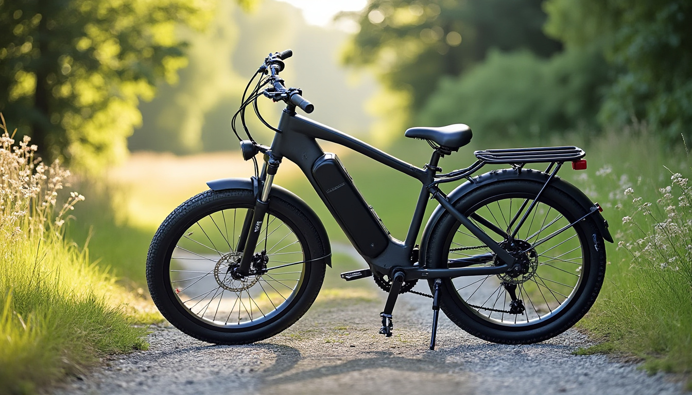votre rockrider e-st 100 ne fonctionne plus ? découvrez les vérifications à effectuer et les solutions à essayer avant de faire appel à un professionnel pour votre vtt électrique.
