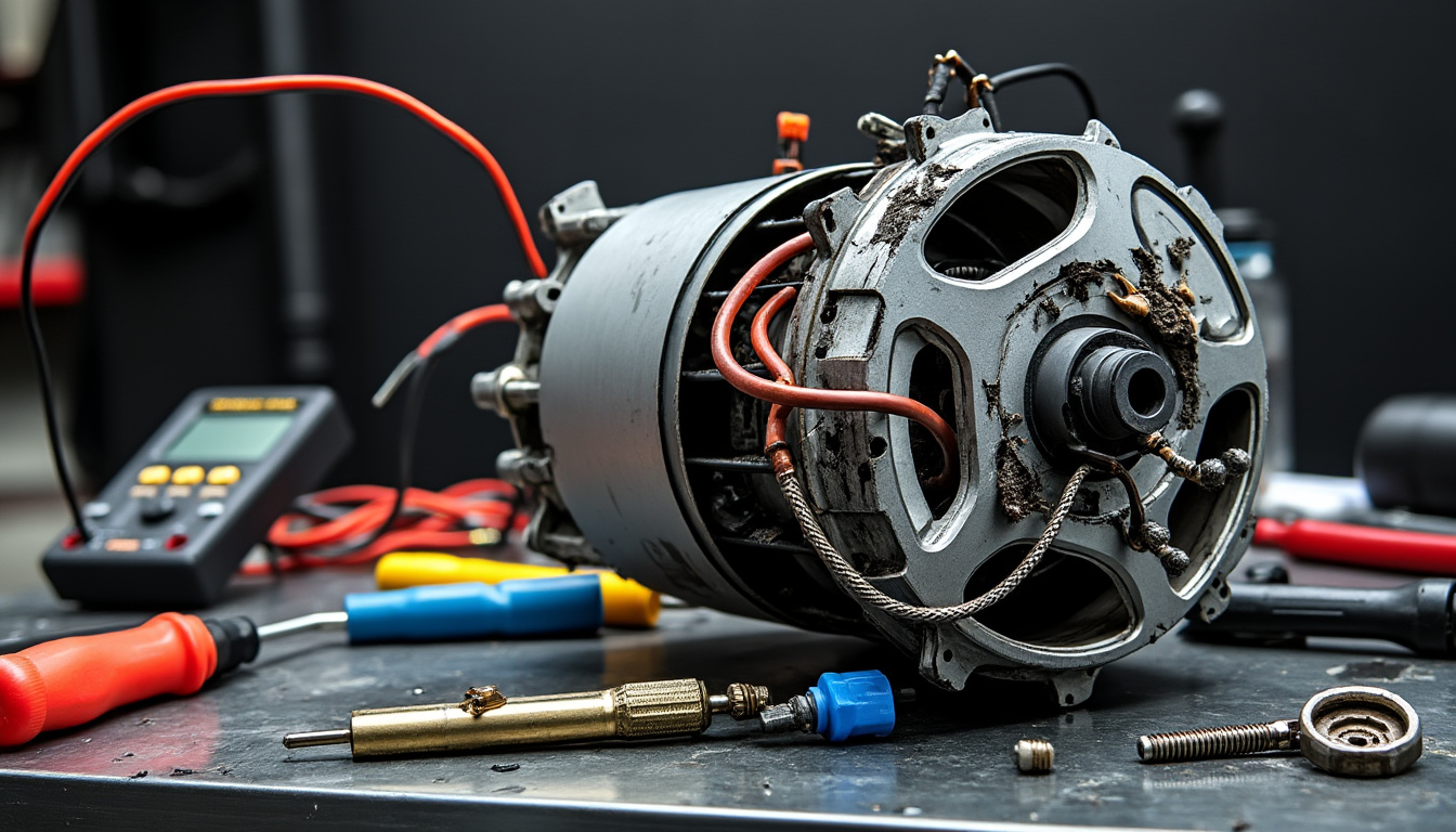 découvrez les étapes à suivre en cas de panne sur votre rockrider e-st 100. conseils pratiques pour diagnostiquer et résoudre les problèmes courants avant d’appeler un professionnel.