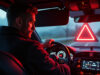 découvrez les erreurs à éviter lorsqu'un voyant triangle rouge s'allume sur votre voiture. suivez nos conseils pour réagir rapidement et préserver la sécurité de votre véhicule.