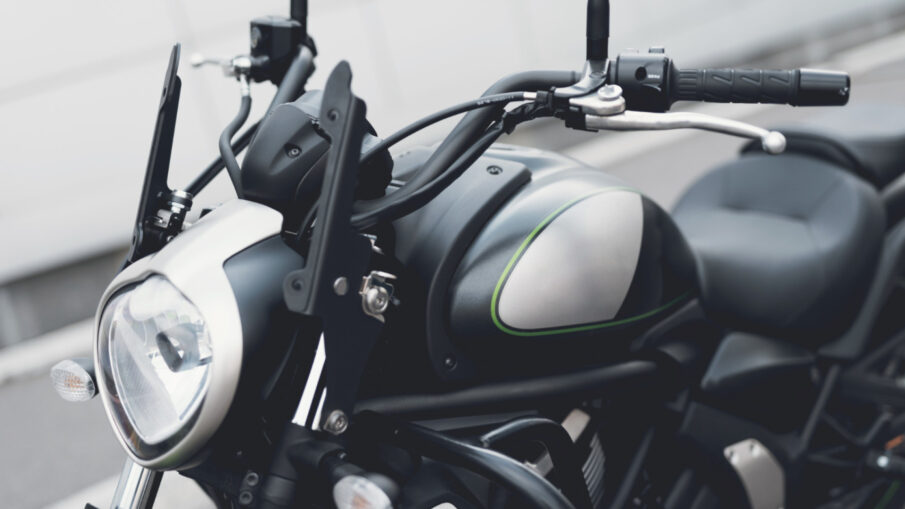 Les avantages d’acheter une moto neuve : fiabilité, garantie et tranquillité d’esprit