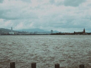 découvrez comment choisir la meilleure caméra de recul pour votre citroën c4 iii grâce à notre guide d'achat complet, avec conseils, critères de sélection et recommandations.