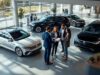 découvrez notre guide complet des meilleurs mandataires auto volkswagen pour choisir l'offre idéale et bénéficier des meilleures prix sur votre prochain véhicule.
