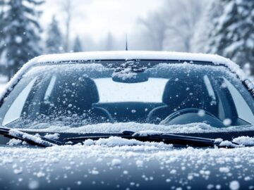 découvrez les avantages des balais essuie-glaces spécialement conçus pour la citroën c3 iv en hiver, assurant une visibilité optimale et une conduite sécurisée par tous les temps.