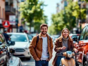 découvrez le top 5 des meilleures assurances auto adaptées aux jeunes conducteurs, offrant protection, tarifs compétitifs et avantages exclusifs pour bien démarrer sur la route.