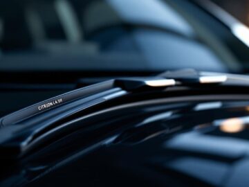 découvrez notre comparatif des meilleurs balais essuie-glace pour citroën c4 iii, sélectionnés pour leur performance et durabilité afin d'assurer une visibilité optimale.