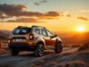 découvrez pourquoi choisir une batterie de qualité pour votre dacia duster 3 est essentiel pour garantir une autonomie prolongée et des performances fiables au quotidien.