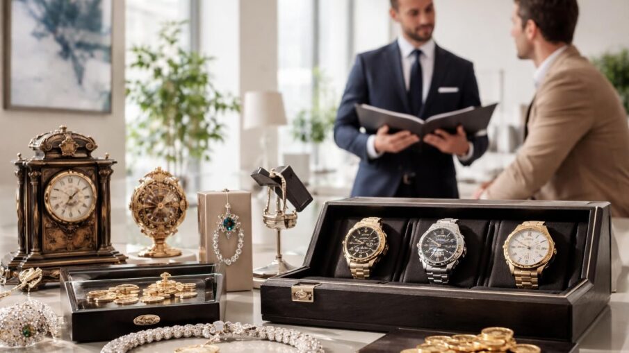 découvrez les principes fondamentaux de l'assurance collection, les conditions requises et les profils éligibles pour protéger efficacement vos biens précieux.