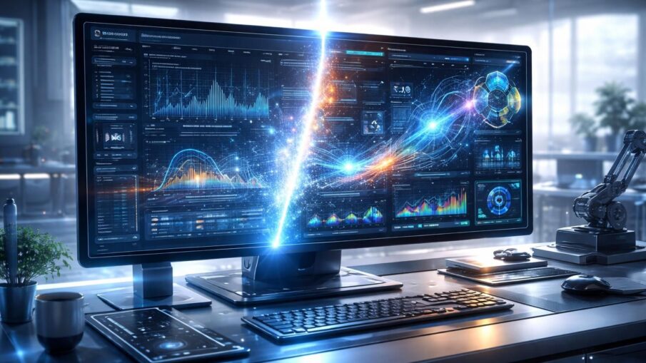 découvrez les nouveautés et améliorations majeures de l'essai bêta alp 4.0 par rapport à la version précédente. un aperçu détaillé pour mieux comprendre les avancées.