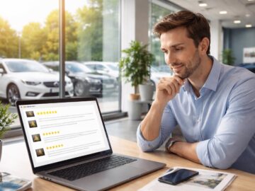 découvrez les avis sur synergie eurodatacar pour choisir en toute confiance et vivre une expérience de location de voiture réussie et sans souci.