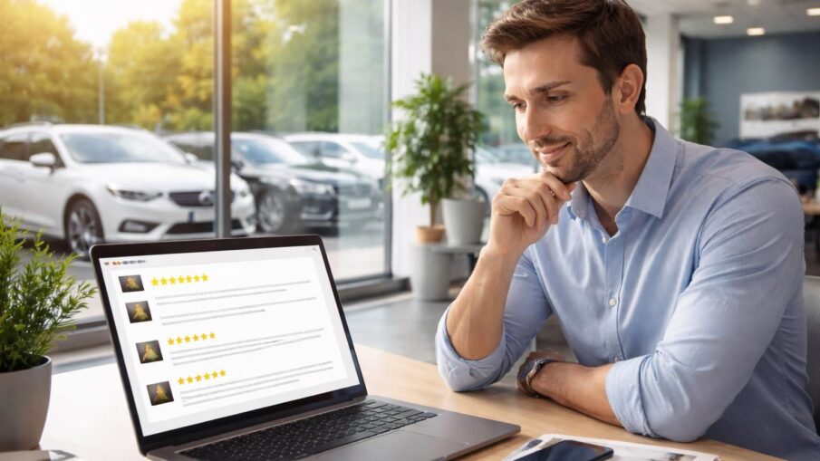 découvrez les avis sur synergie eurodatacar pour choisir en toute confiance et vivre une expérience de location de voiture réussie et sans souci.