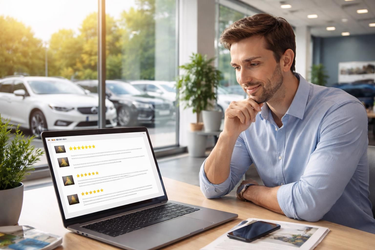 découvrez les avis sur synergie eurodatacar pour choisir en toute confiance et vivre une expérience de location de voiture réussie et sans souci.