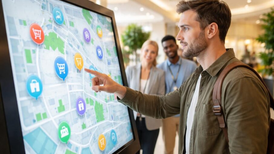 mappi : trouvez facilement le service adapté même en cas de faute de frappe grâce à notre outil intelligent.