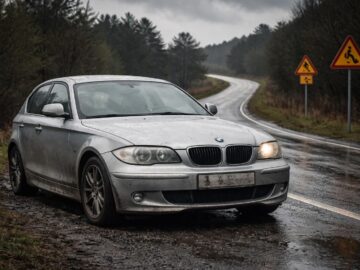 découvrez les modèles à éviter pour la bmw série 1 et bénéficiez de conseils essentiels pour garantir une expérience de conduite optimale et en toute sérénité.
